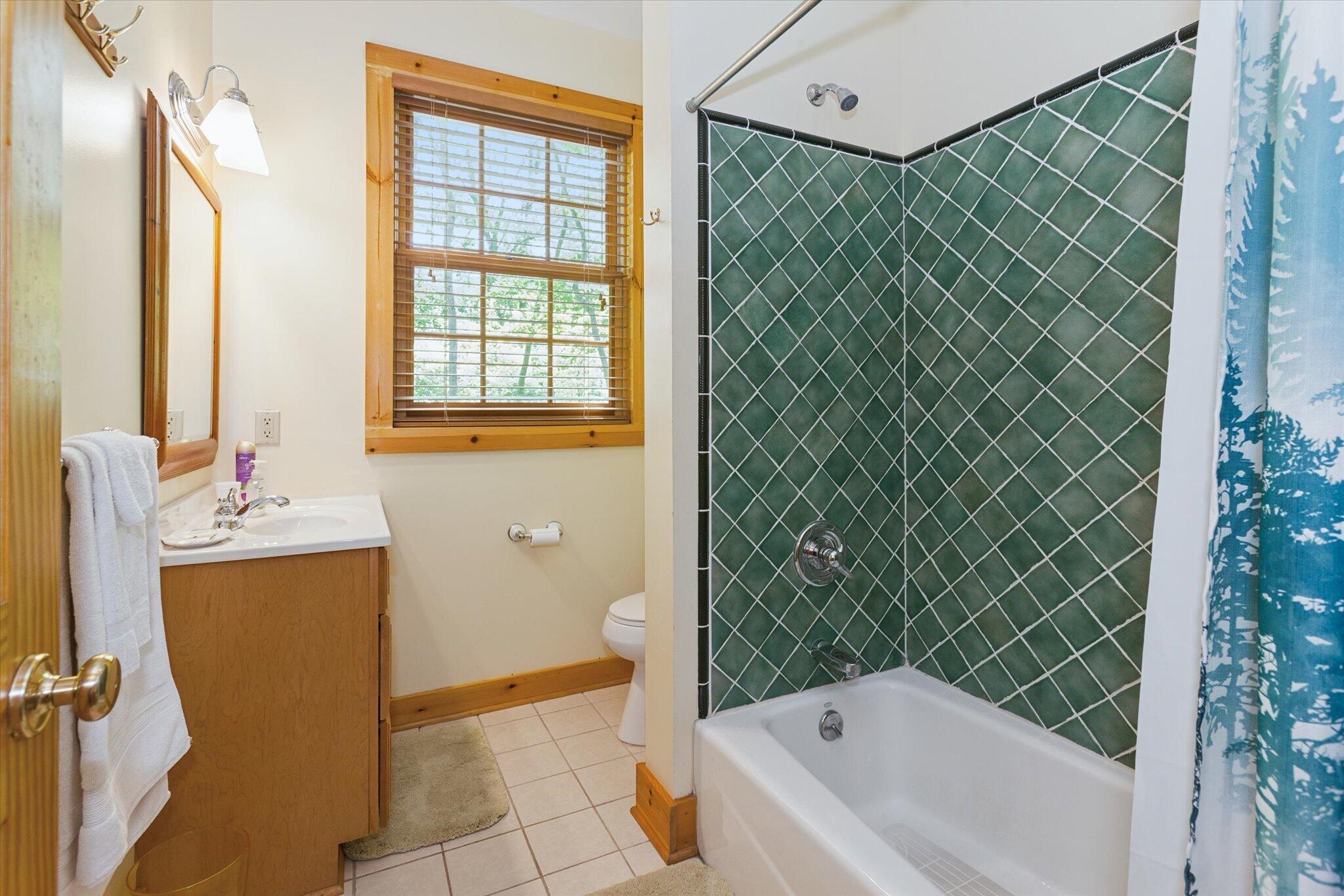 58 Lincoln Avenue South Haven MI 49090