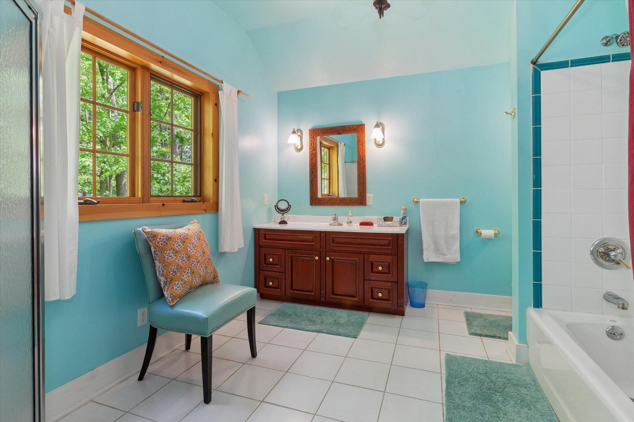 58 Lincoln Avenue South Haven MI 49090