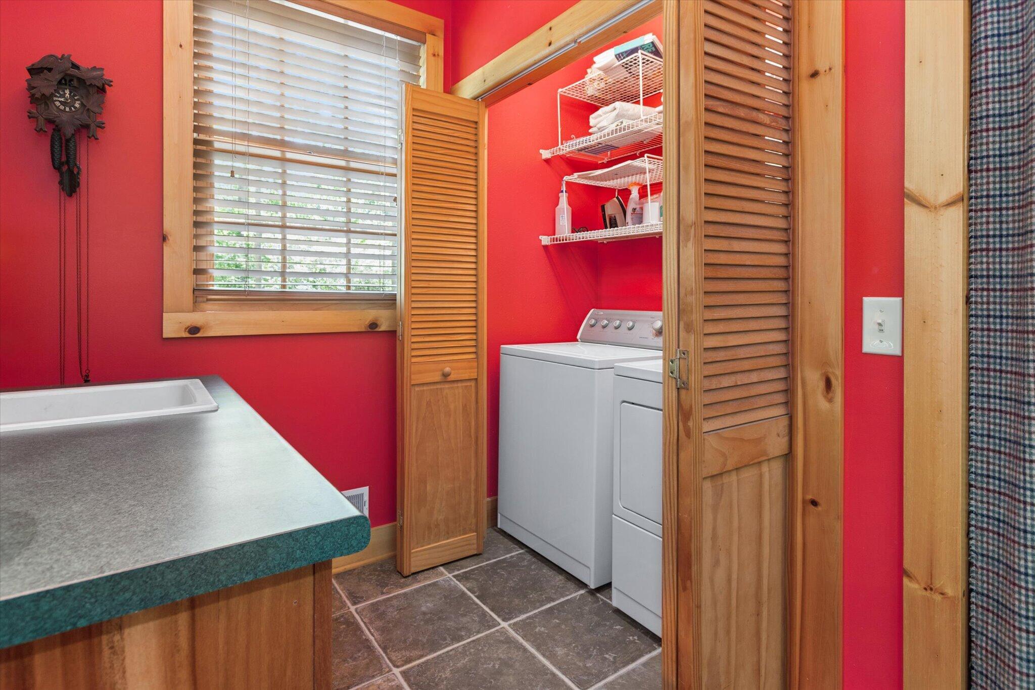 58 Lincoln Avenue South Haven MI 49090
