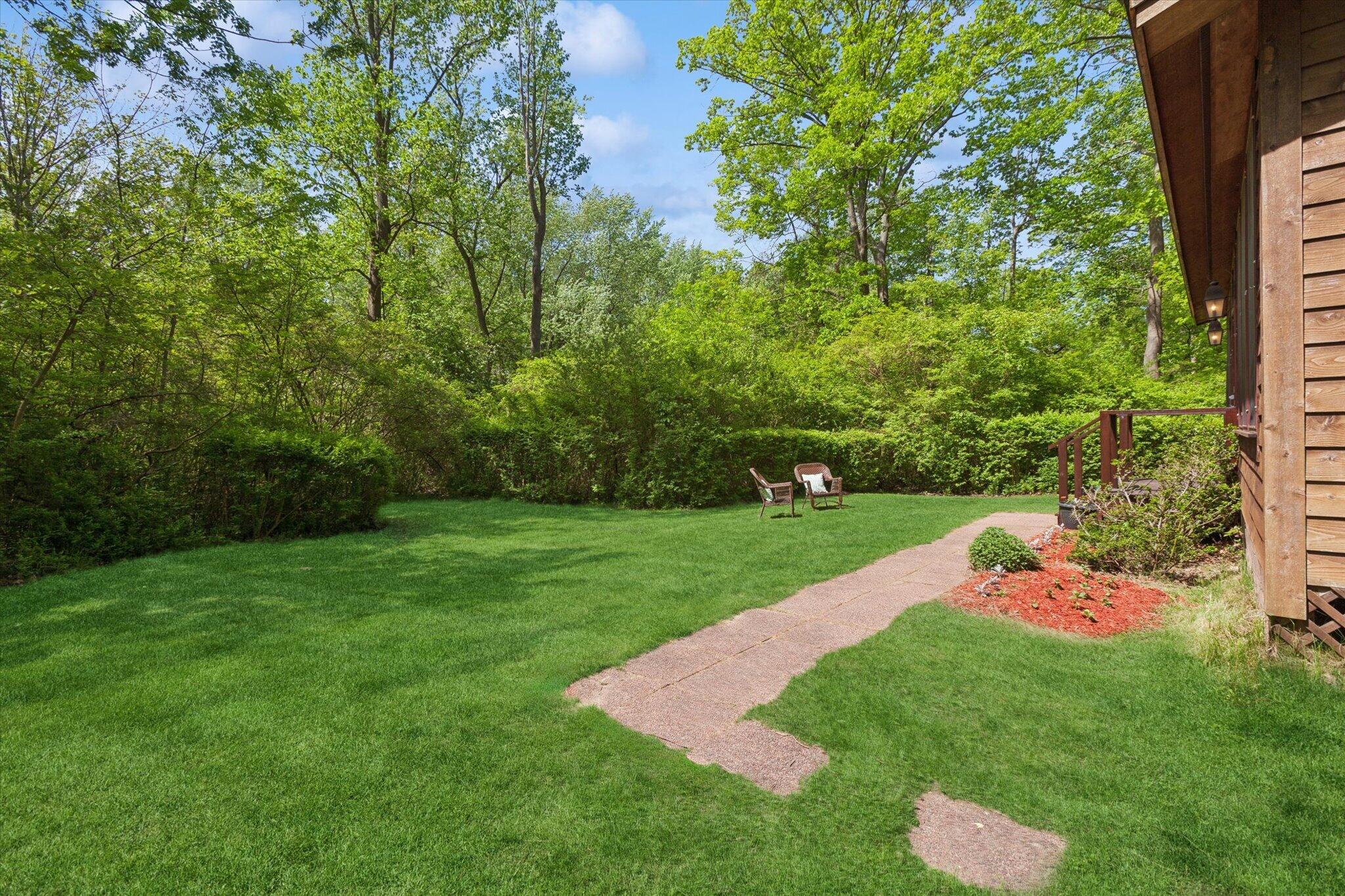 58 Lincoln Avenue South Haven MI 49090
