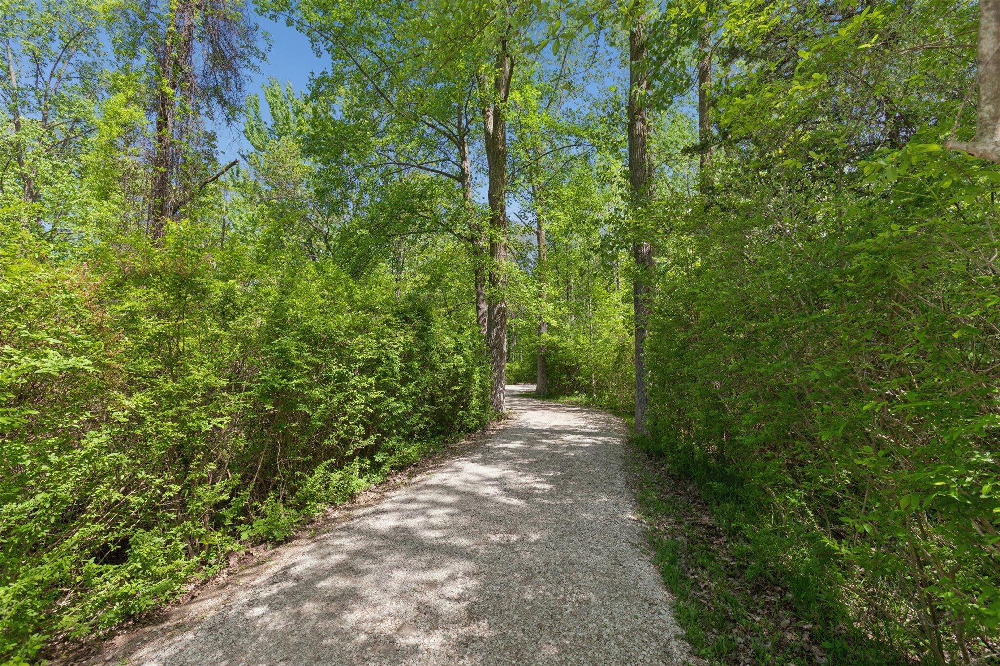 58 Lincoln Avenue South Haven MI 49090