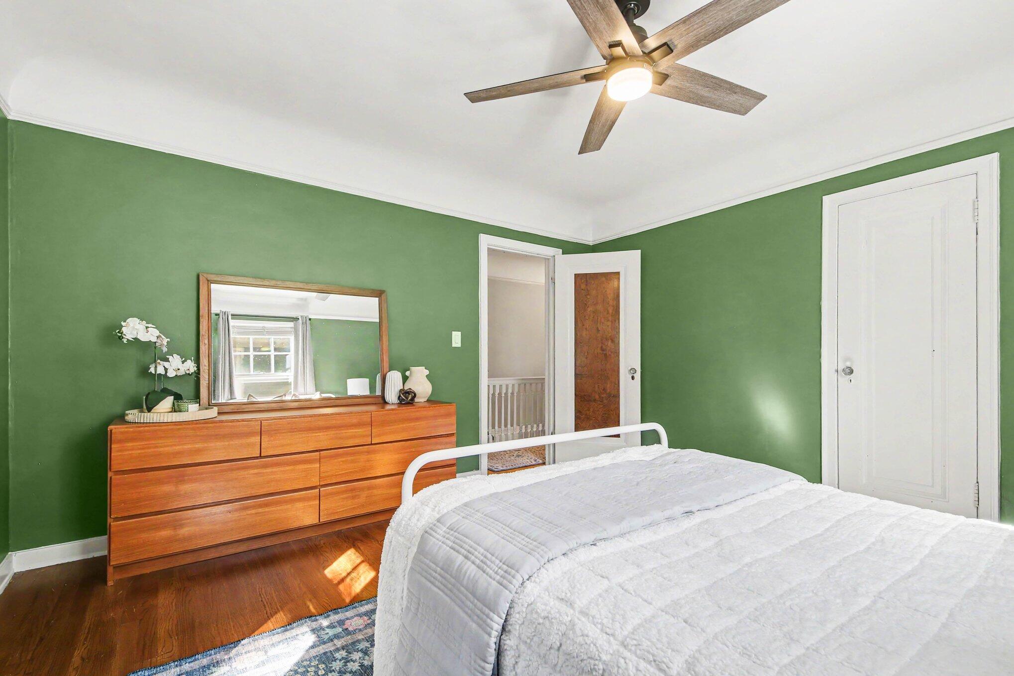 1031 Iroquois Drive SE Grand Rapids MI 49506
