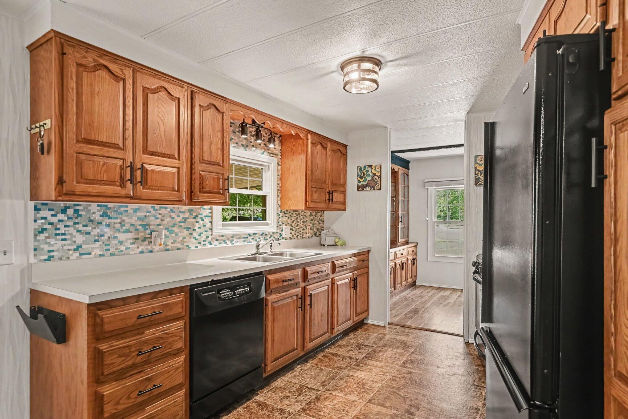 75620 16th Avenue South Haven MI 49090