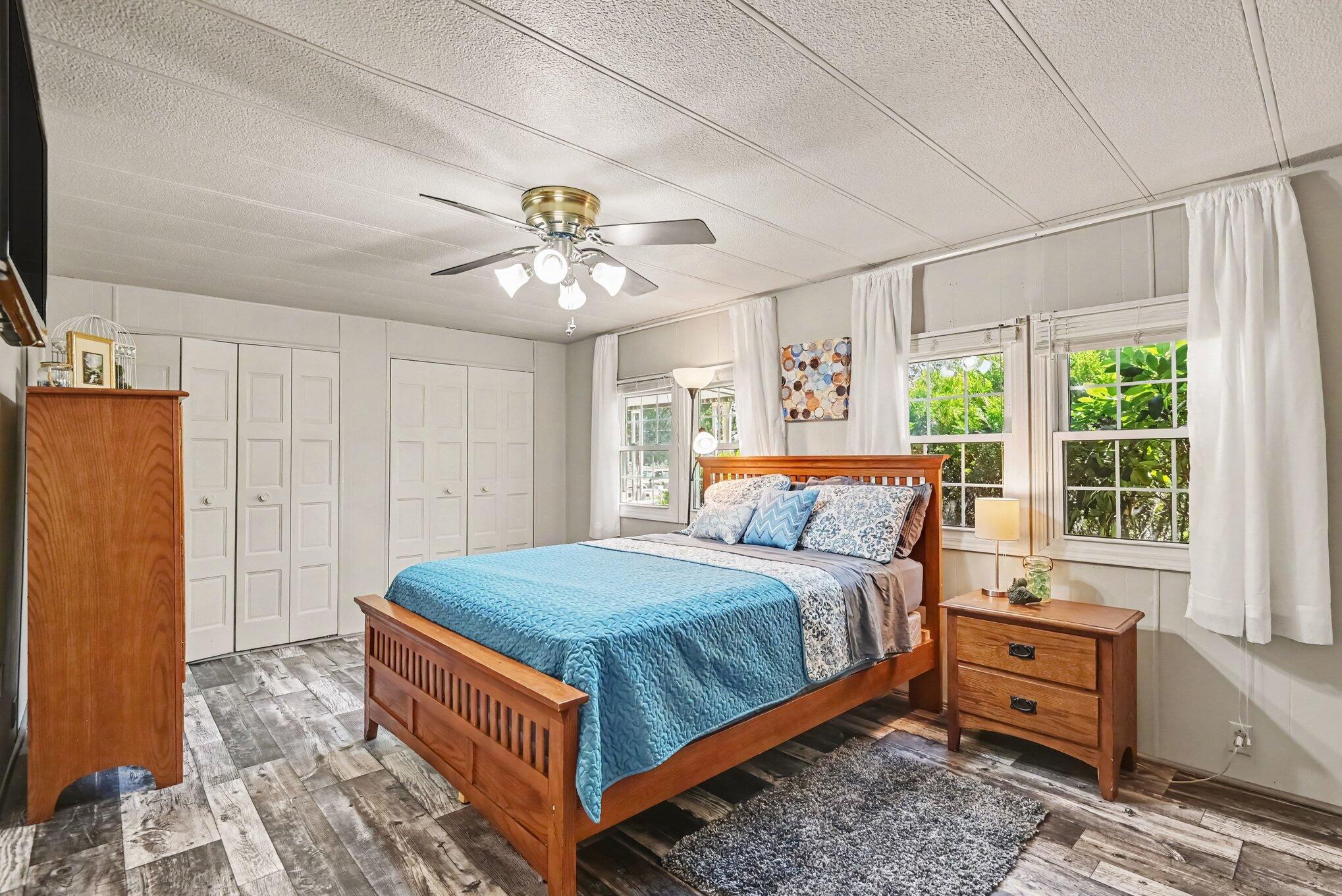75620 16th Avenue South Haven MI 49090