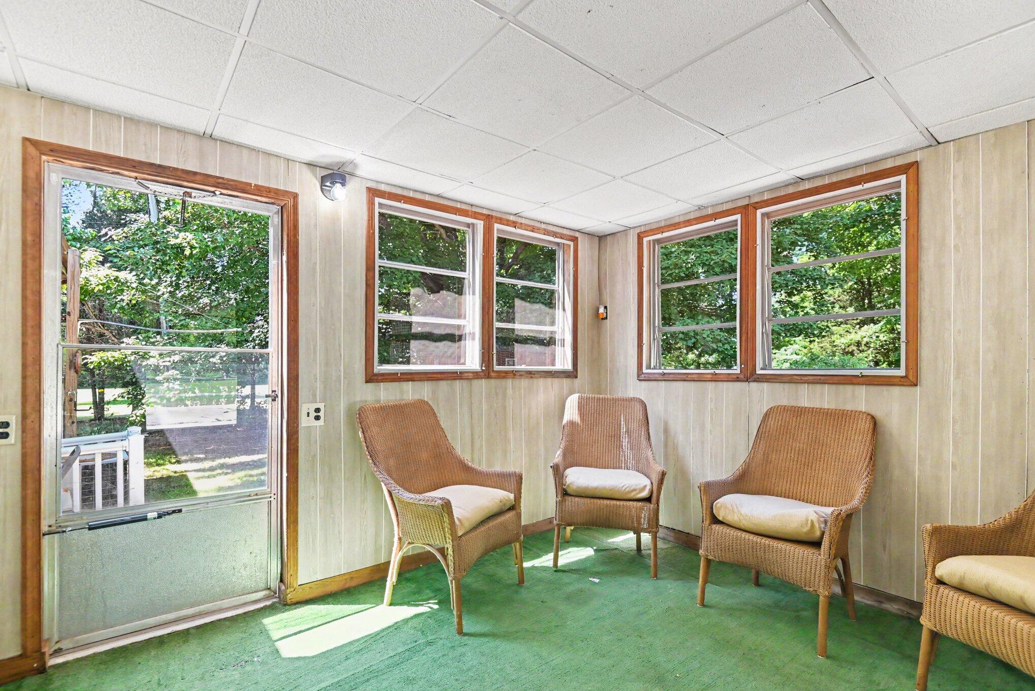 75620 16th Avenue South Haven MI 49090
