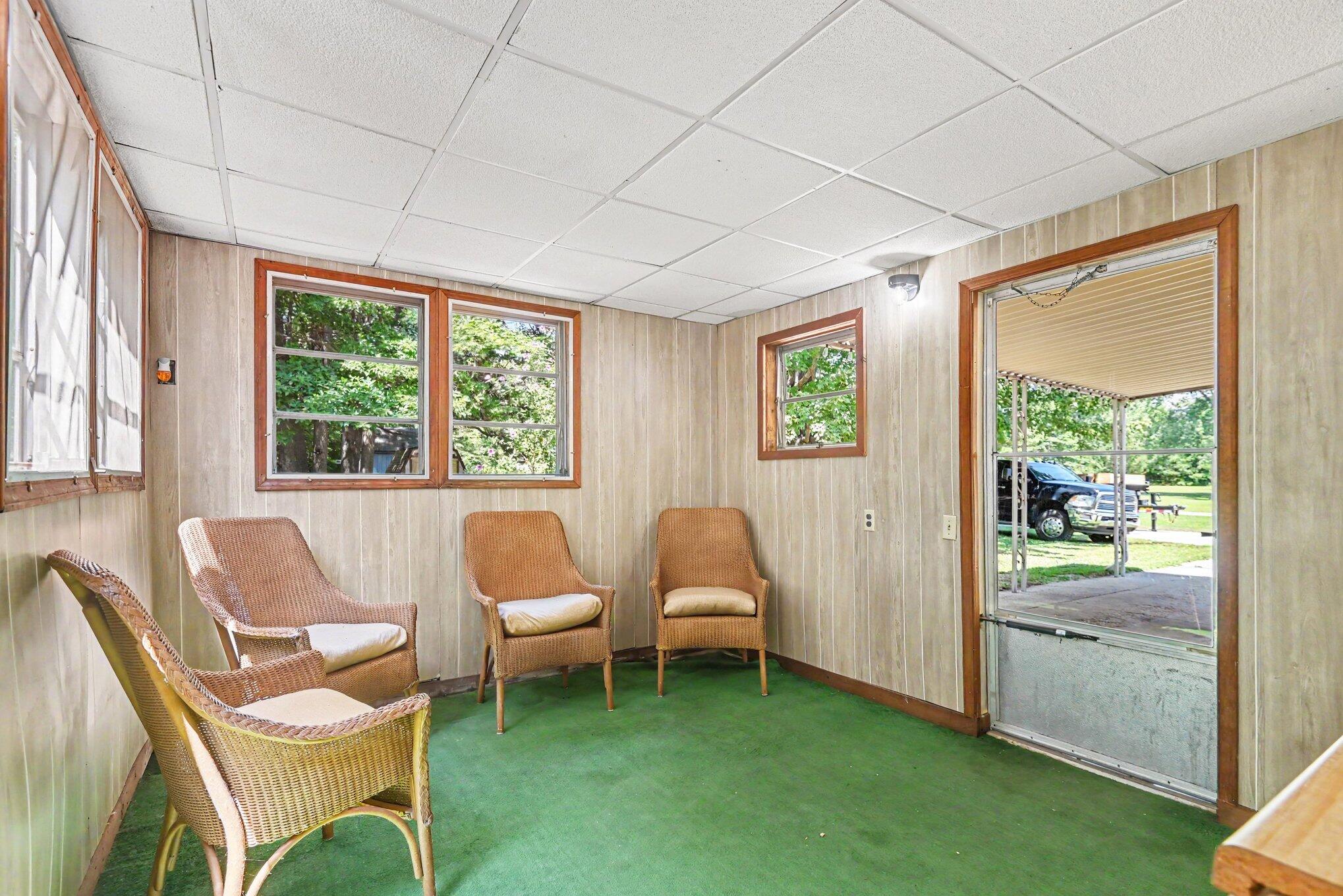 75620 16th Avenue South Haven MI 49090