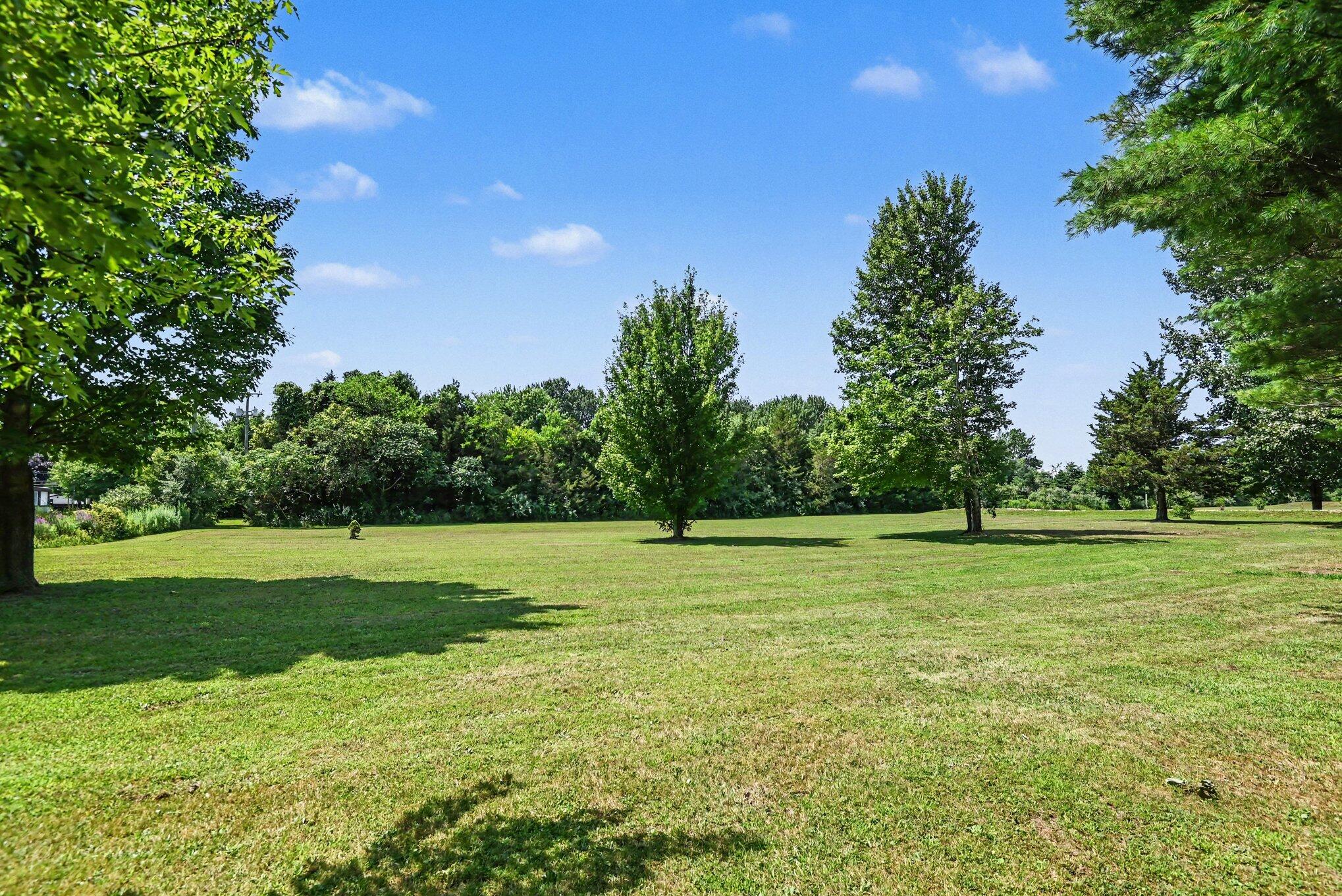 75620 16th Avenue South Haven MI 49090