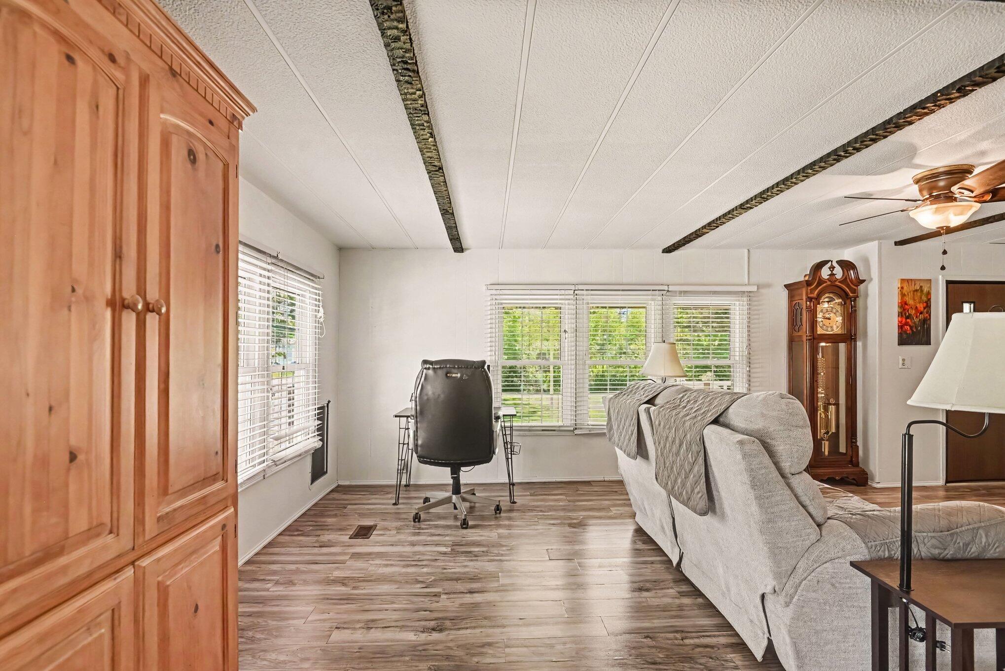 75620 16th Avenue South Haven MI 49090