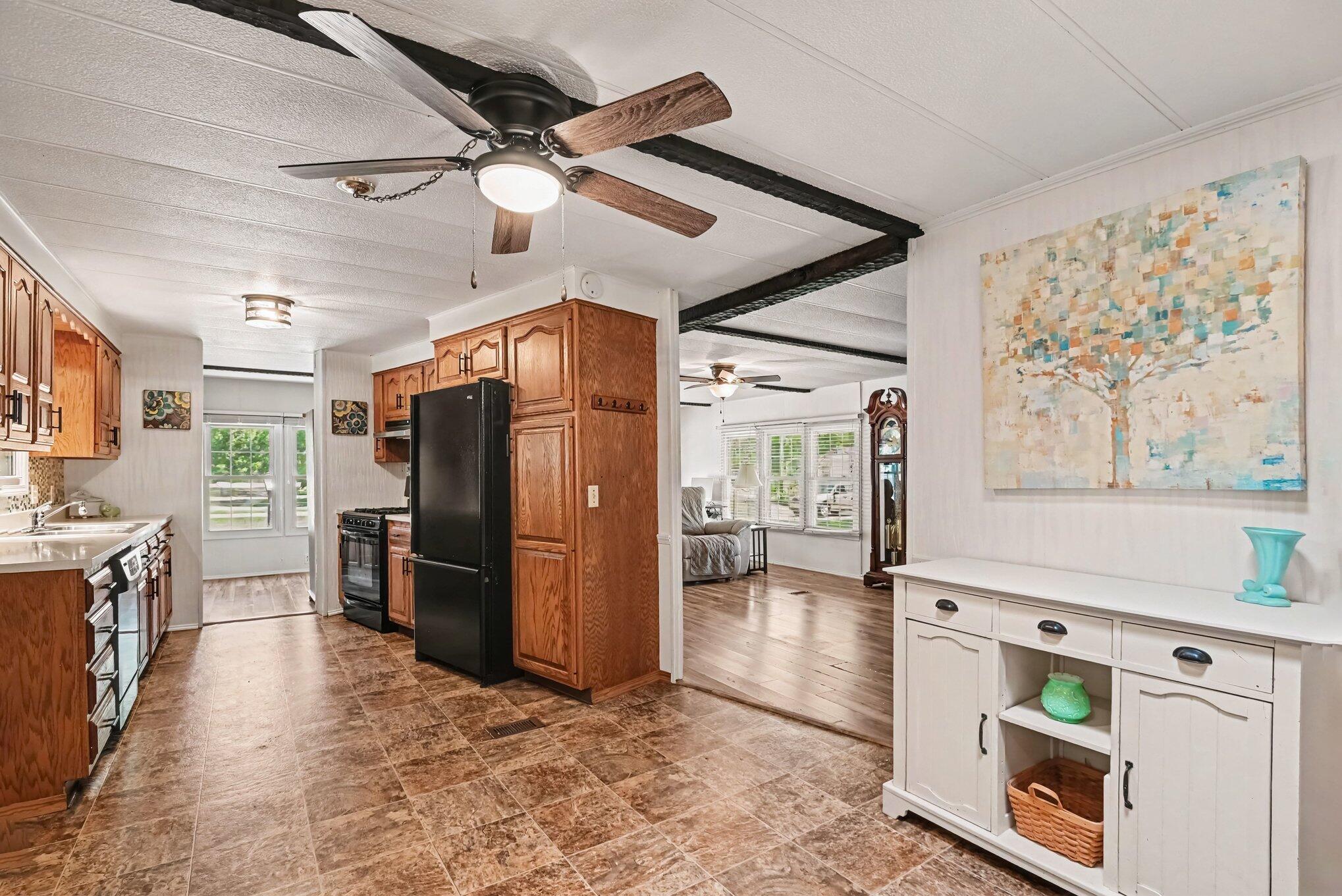 75620 16th Avenue South Haven MI 49090