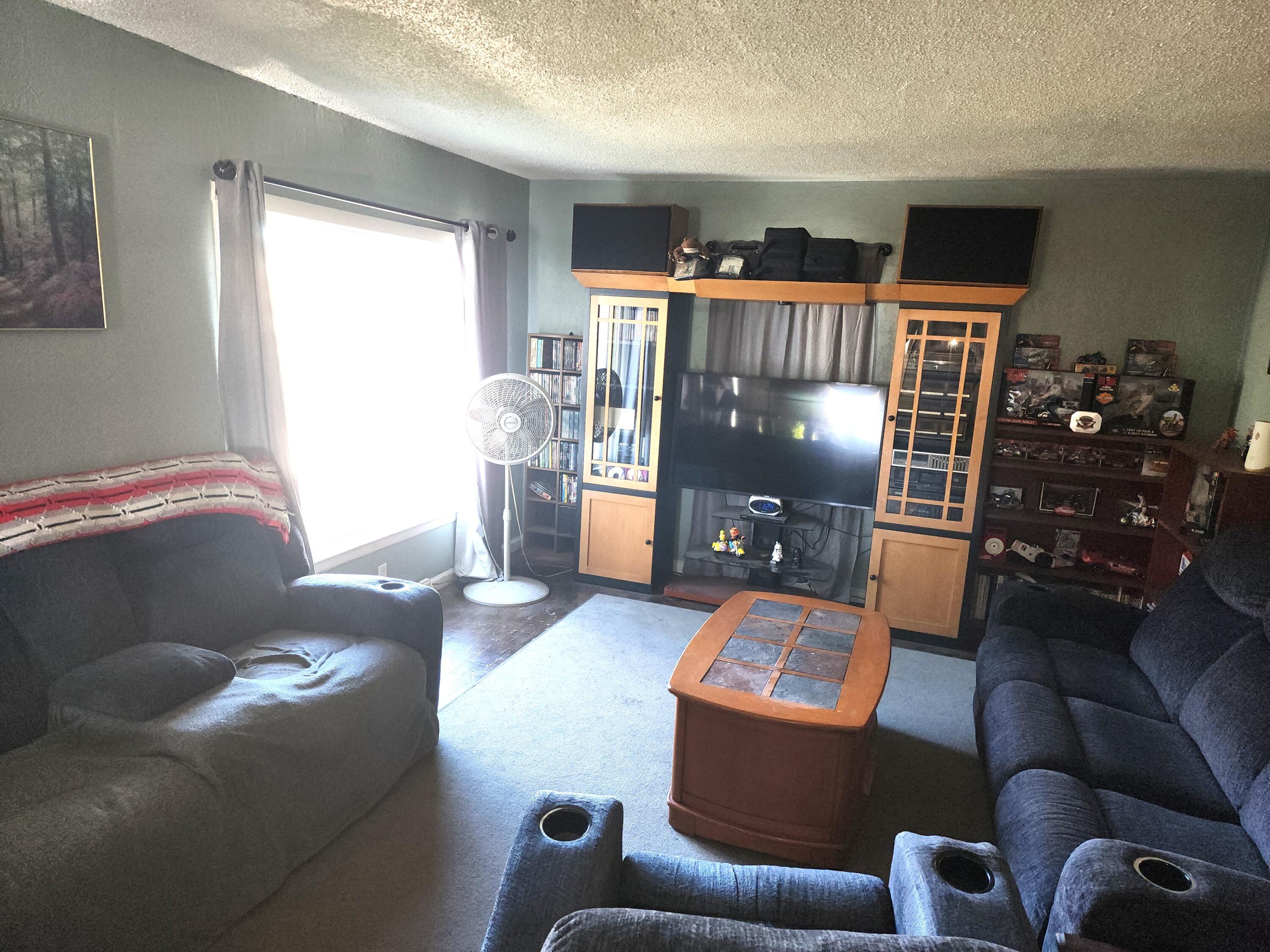1616 S Getty Street Muskegon MI 49442