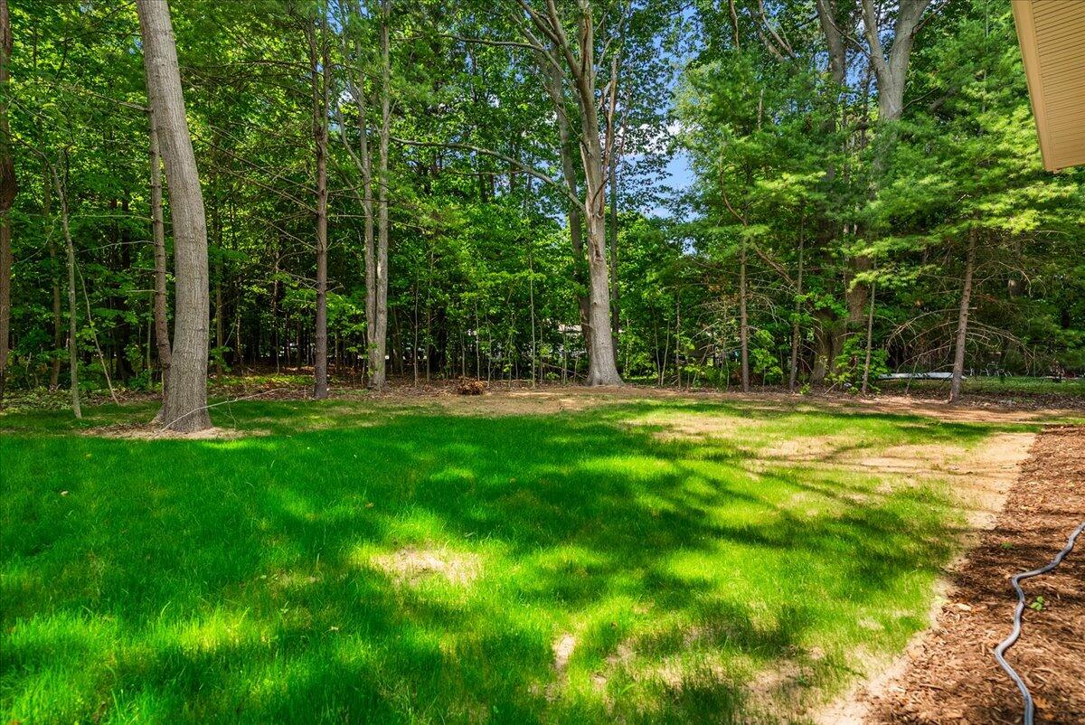 3439 Hollywood Drive Holland MI 49424