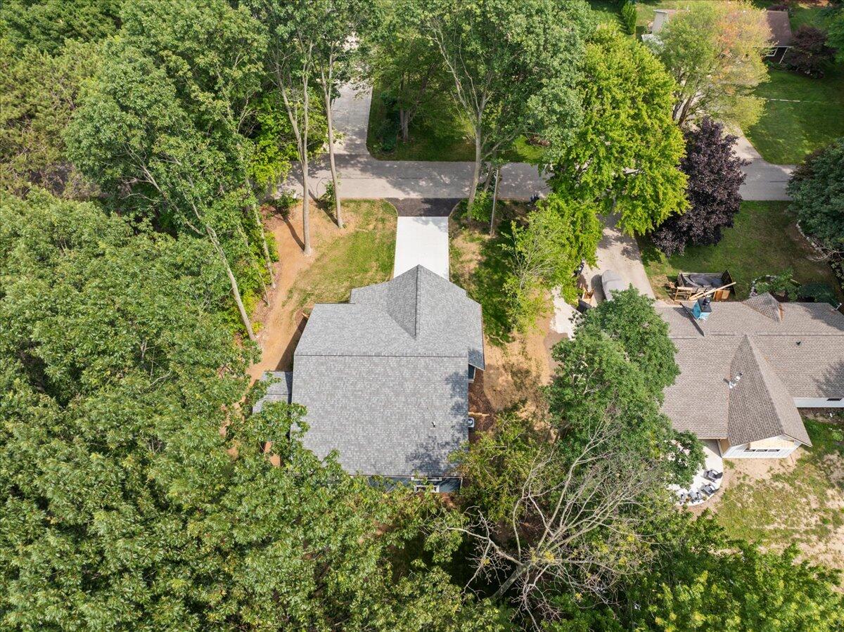 3439 Hollywood Drive Holland MI 49424