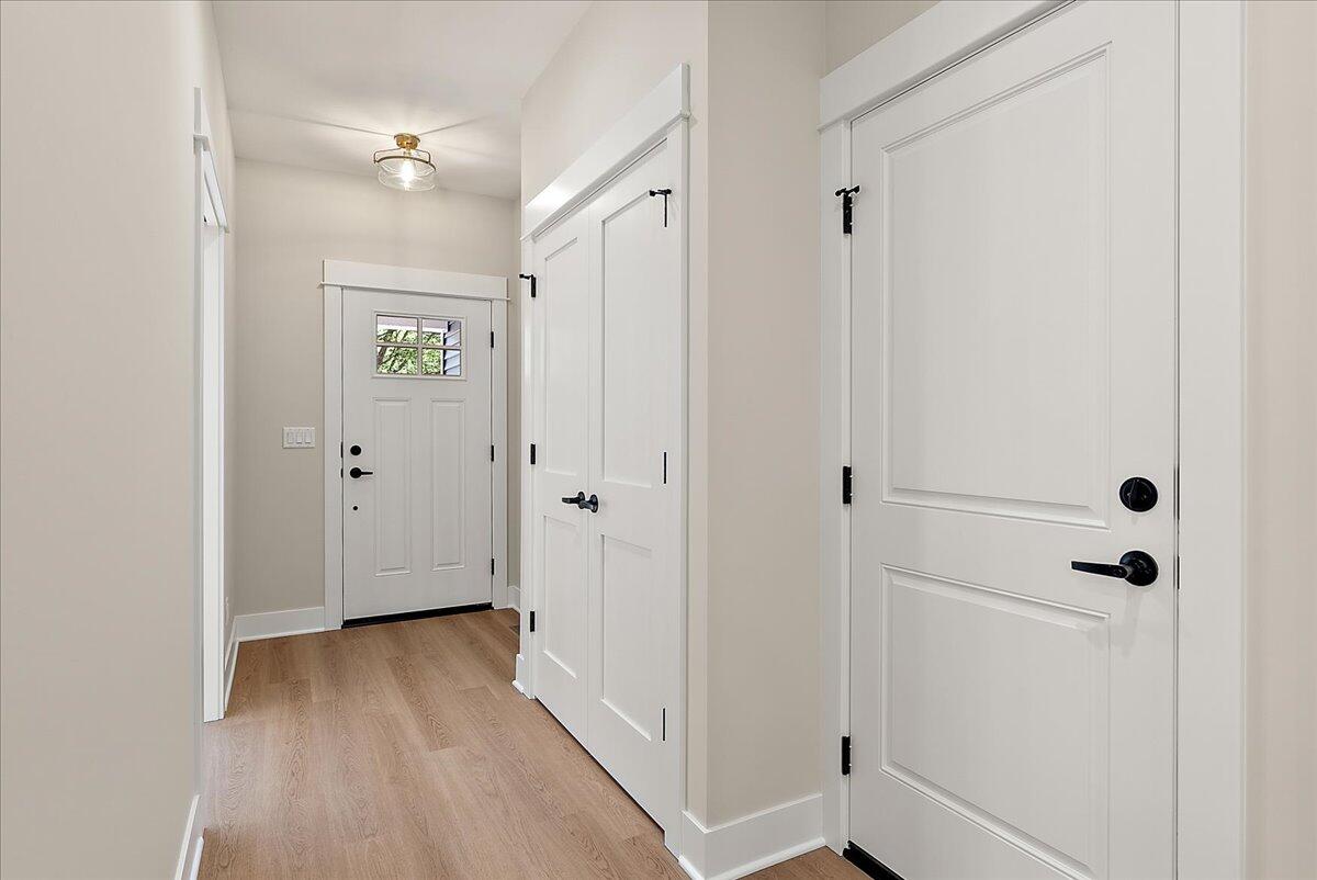 3439 Hollywood Drive Holland MI 49424