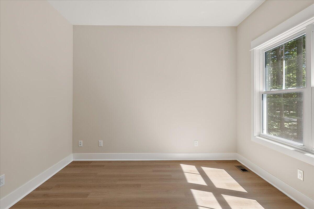 3439 Hollywood Drive Holland MI 49424