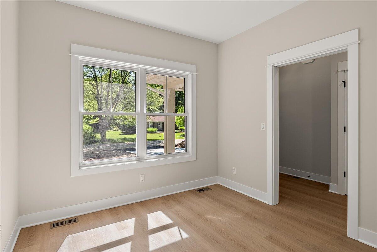 3439 Hollywood Drive Holland MI 49424