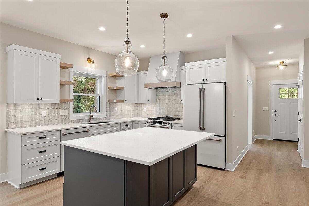 3439 Hollywood Drive Holland MI 49424