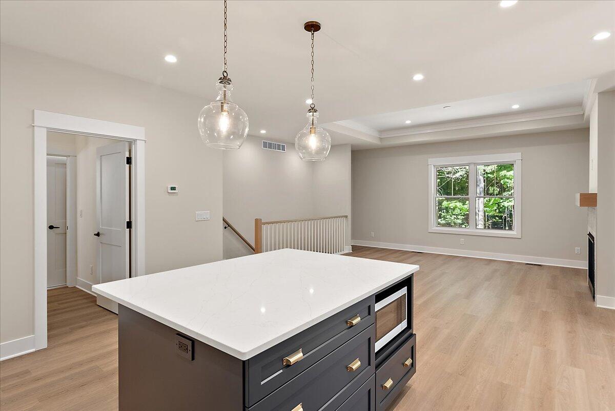 3439 Hollywood Drive Holland MI 49424