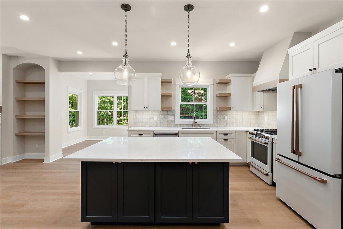 3439 Hollywood Drive Holland MI 49424