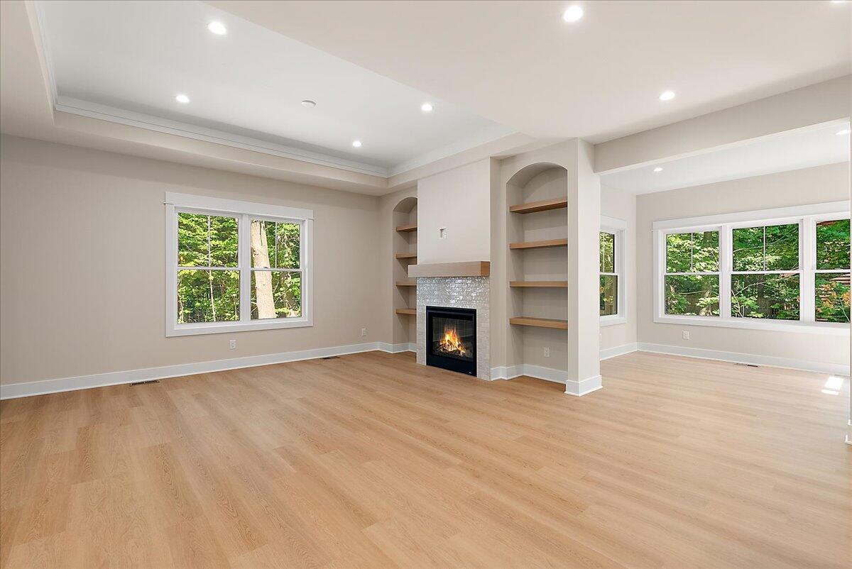 3439 Hollywood Drive Holland MI 49424