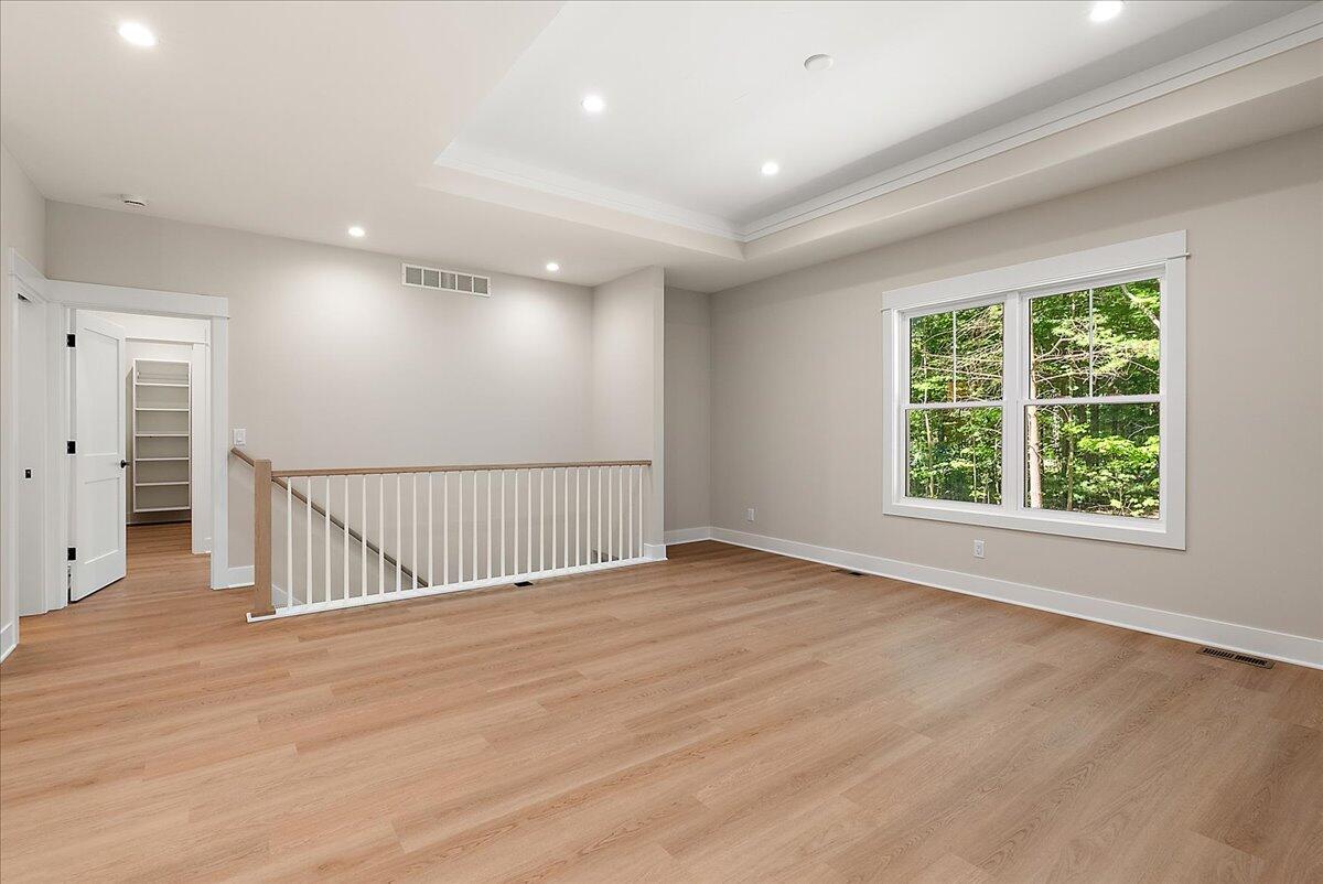 3439 Hollywood Drive Holland MI 49424