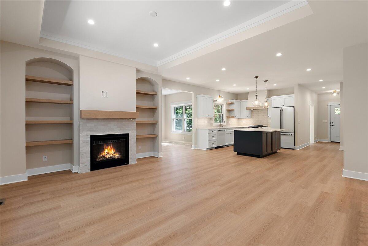 3439 Hollywood Drive Holland MI 49424