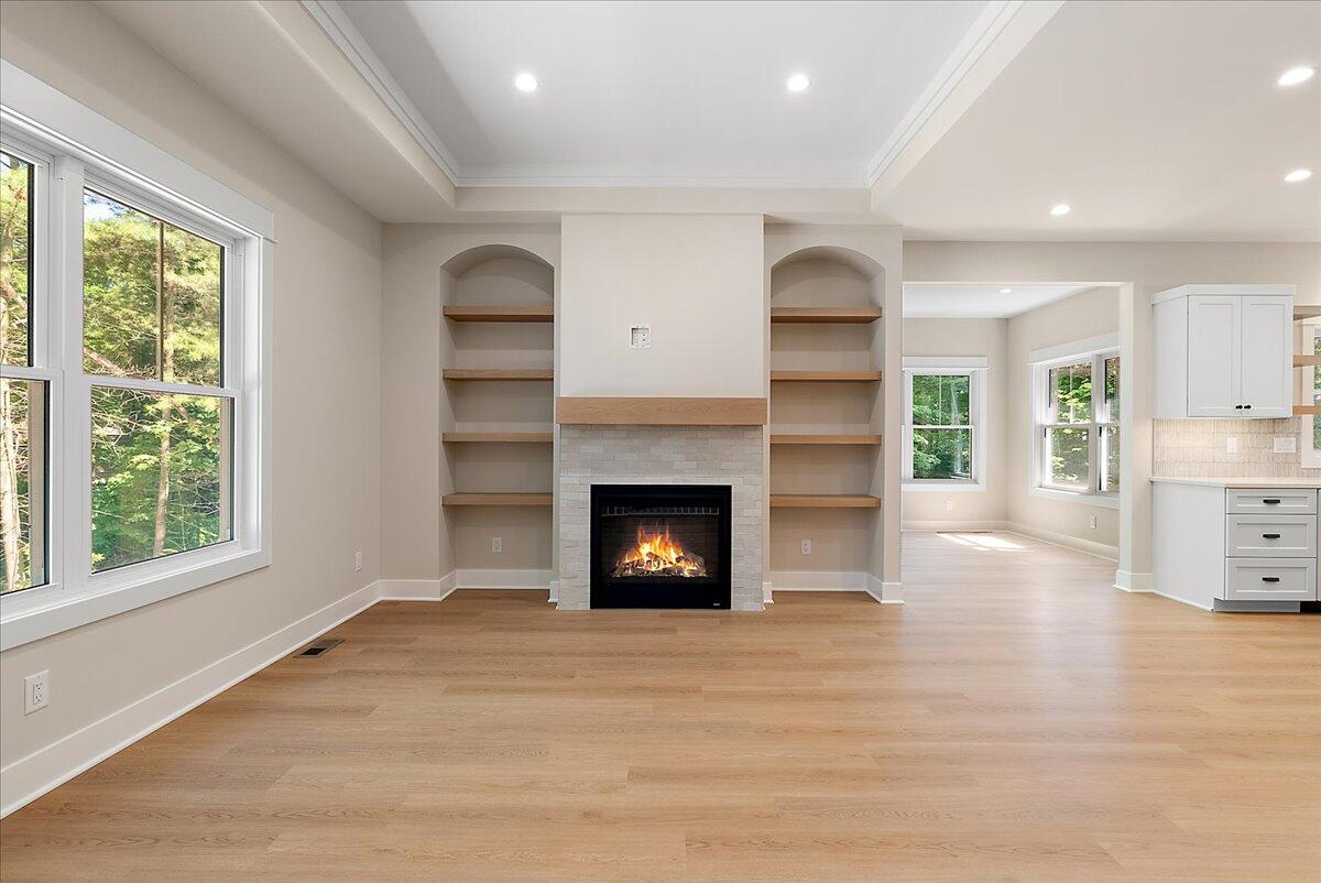 3439 Hollywood Drive Holland MI 49424