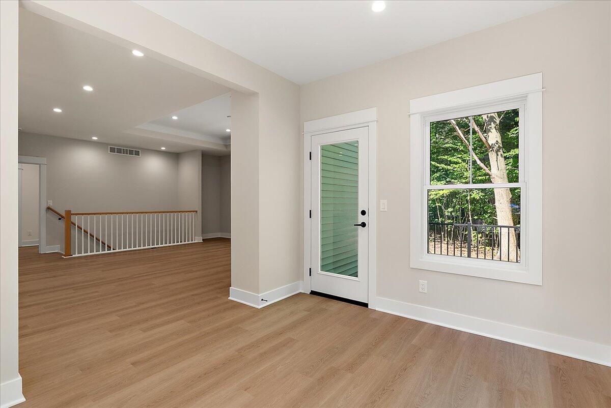 3439 Hollywood Drive Holland MI 49424