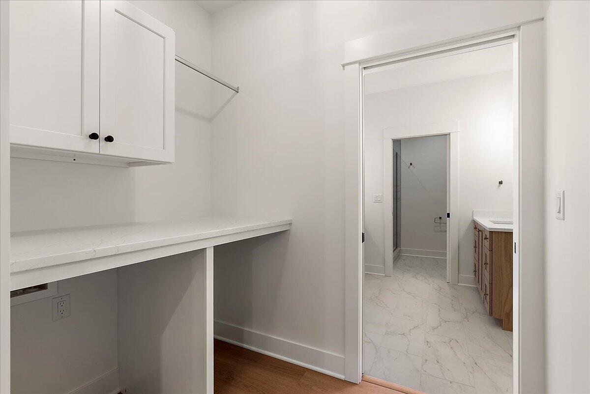 3439 Hollywood Drive Holland MI 49424