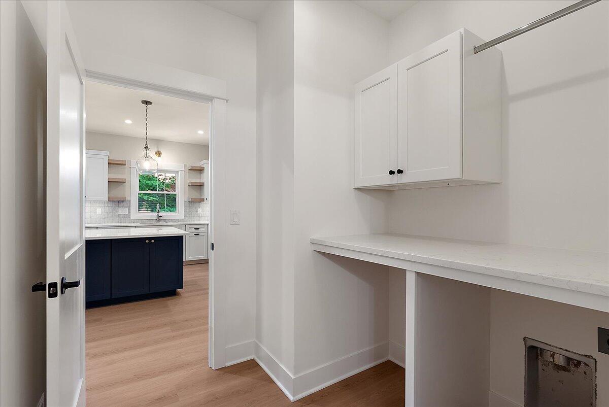 3439 Hollywood Drive Holland MI 49424