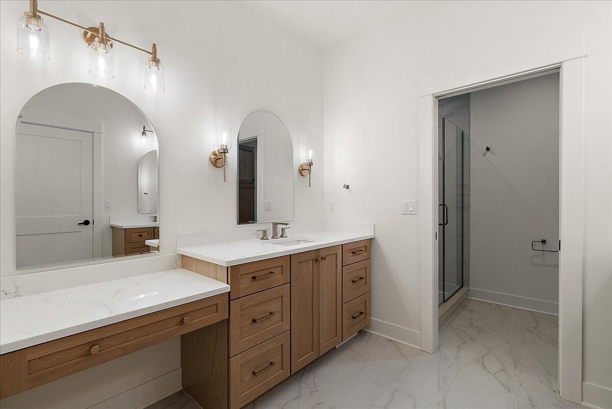 3439 Hollywood Drive Holland MI 49424