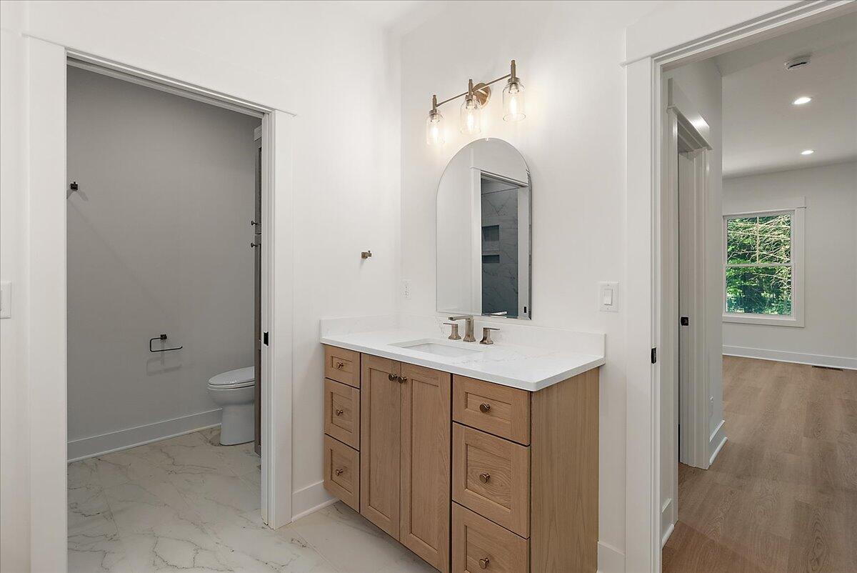 3439 Hollywood Drive Holland MI 49424