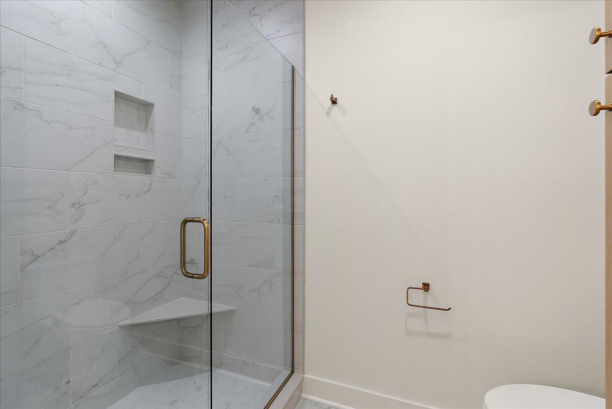 3439 Hollywood Drive Holland MI 49424