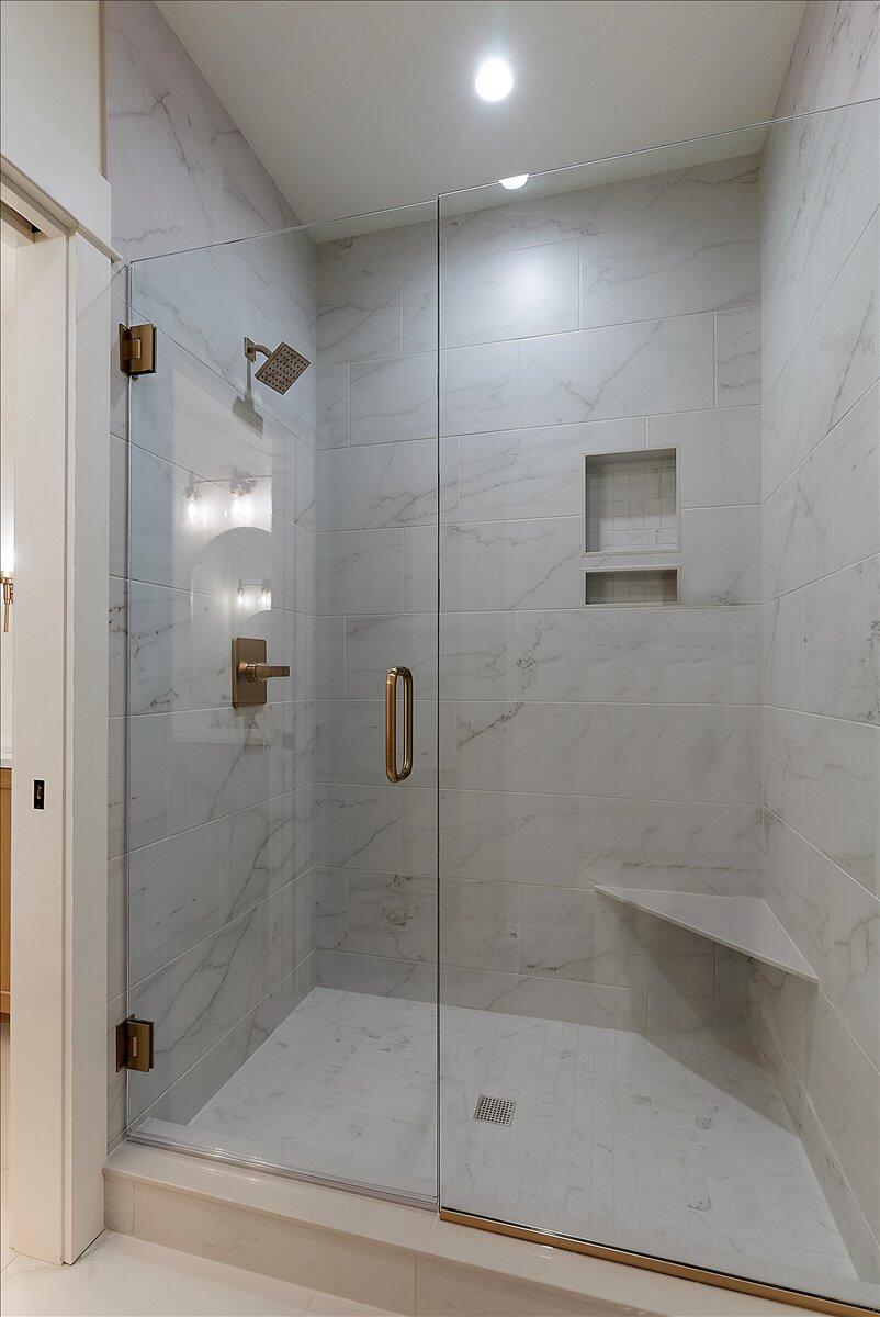 3439 Hollywood Drive Holland MI 49424