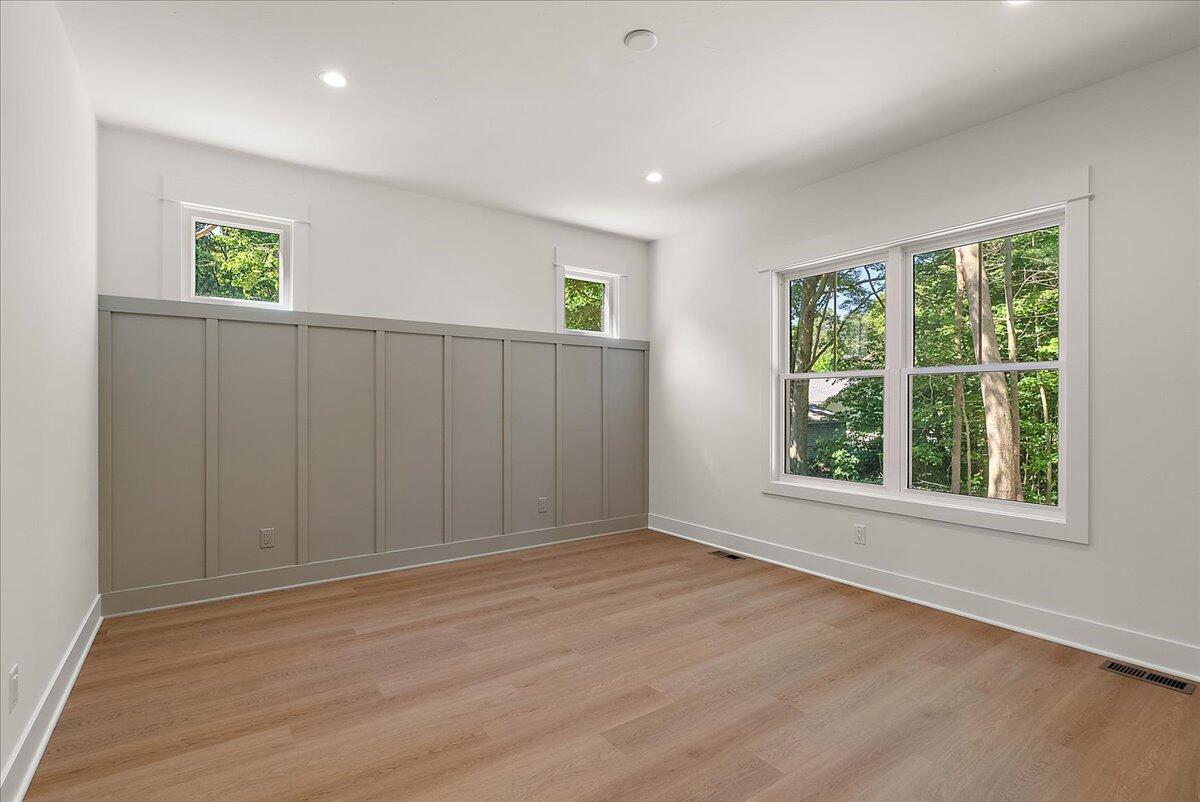 3439 Hollywood Drive Holland MI 49424