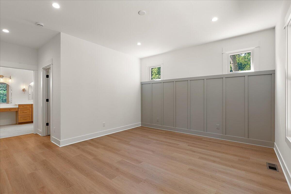 3439 Hollywood Drive Holland MI 49424