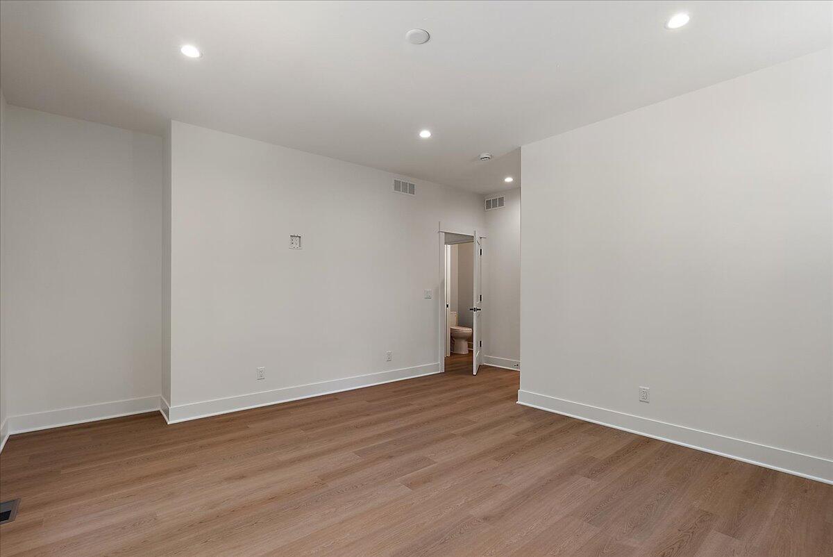 3439 Hollywood Drive Holland MI 49424