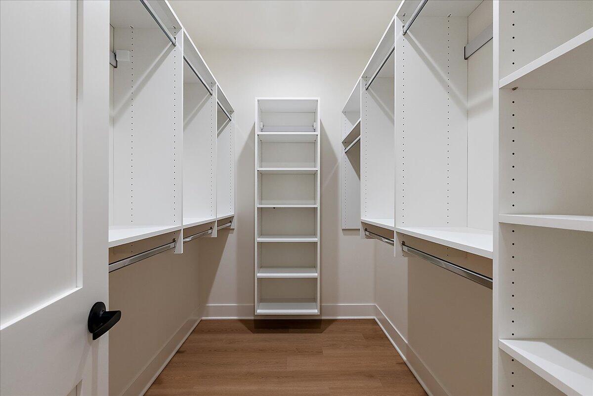 3439 Hollywood Drive Holland MI 49424