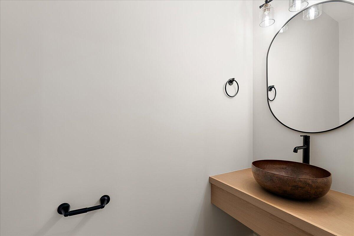 3439 Hollywood Drive Holland MI 49424