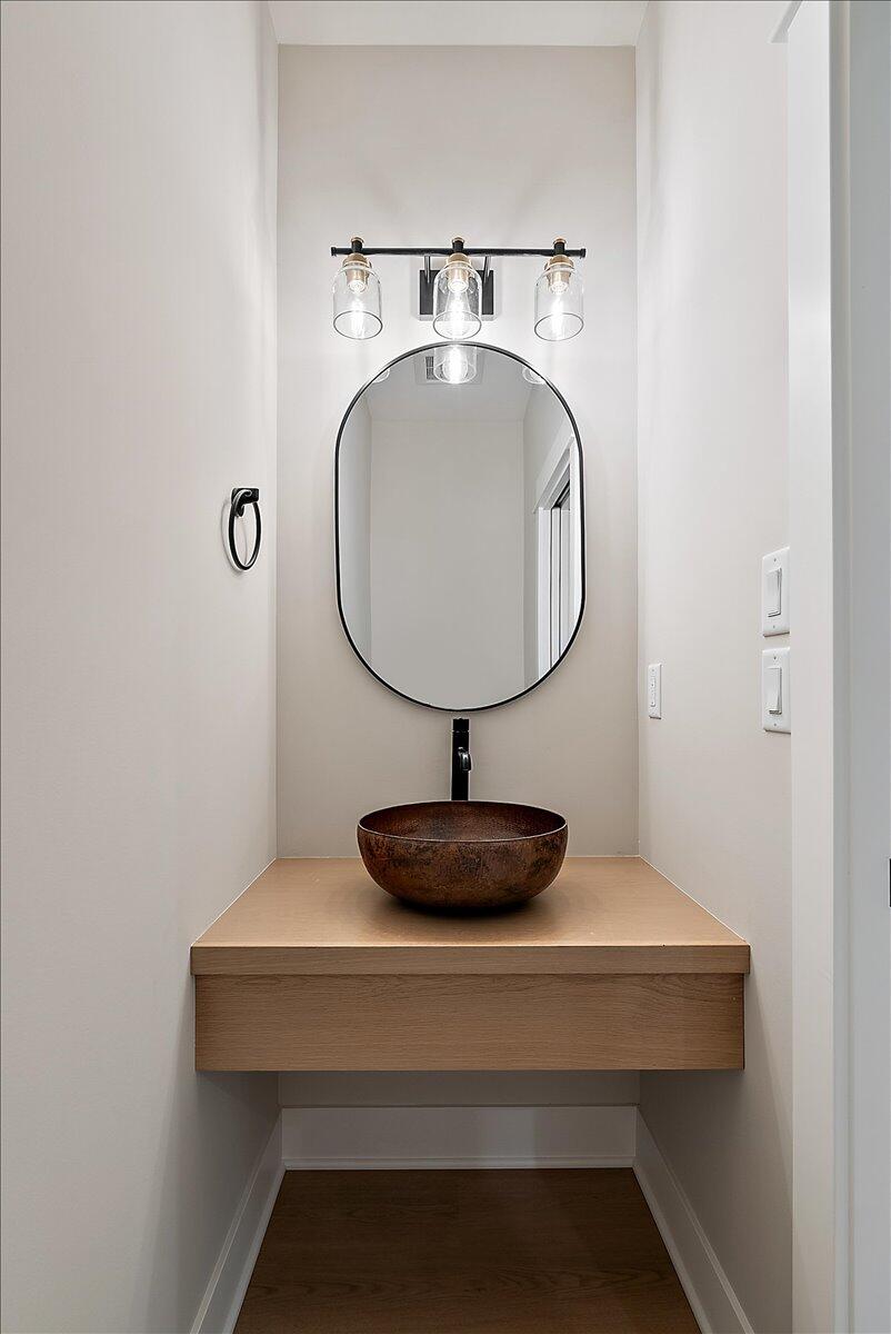 3439 Hollywood Drive Holland MI 49424