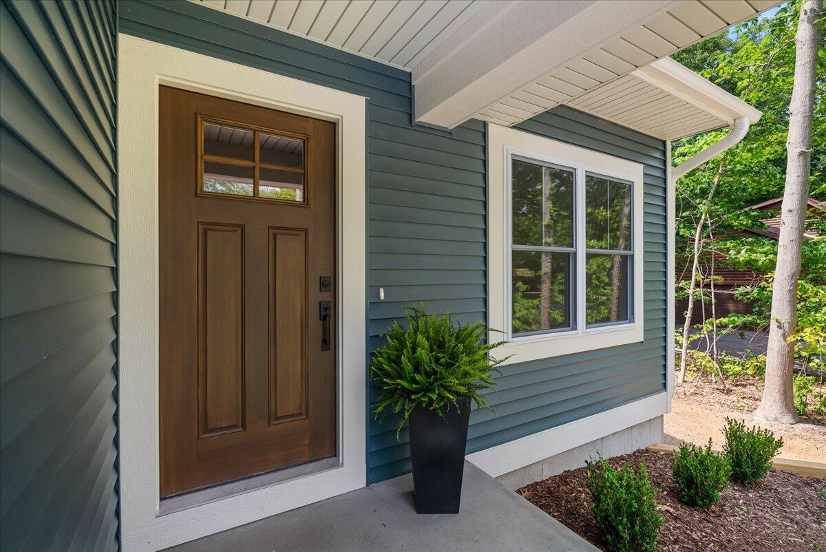 3439 Hollywood Drive Holland MI 49424