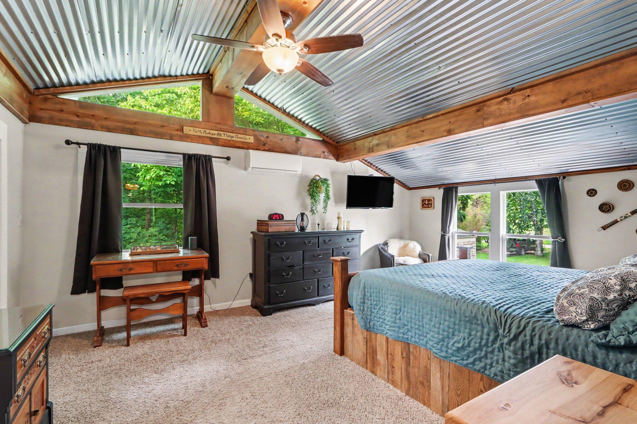 55942 Day Road Marcellus MI 49067