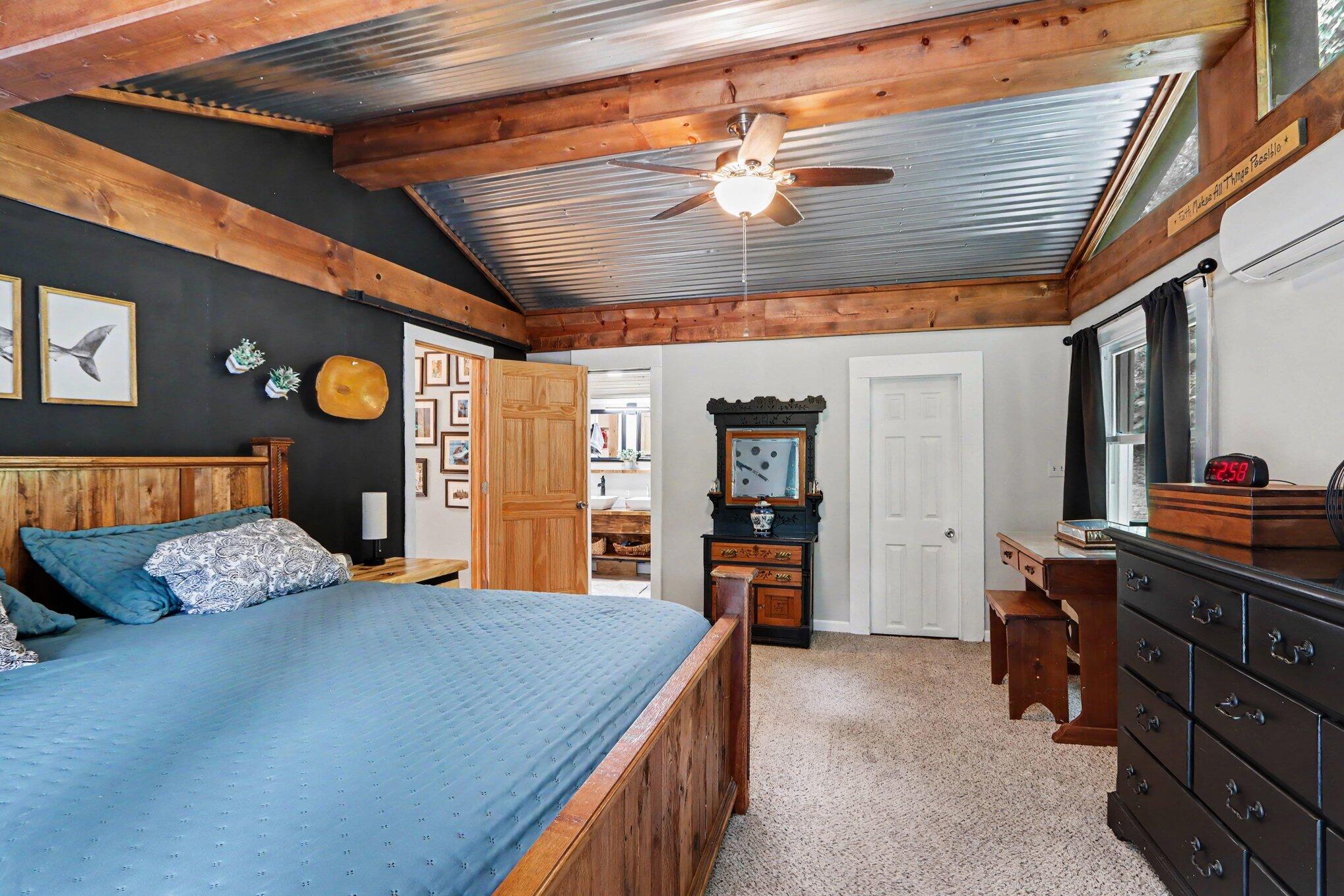 55942 Day Road Marcellus MI 49067