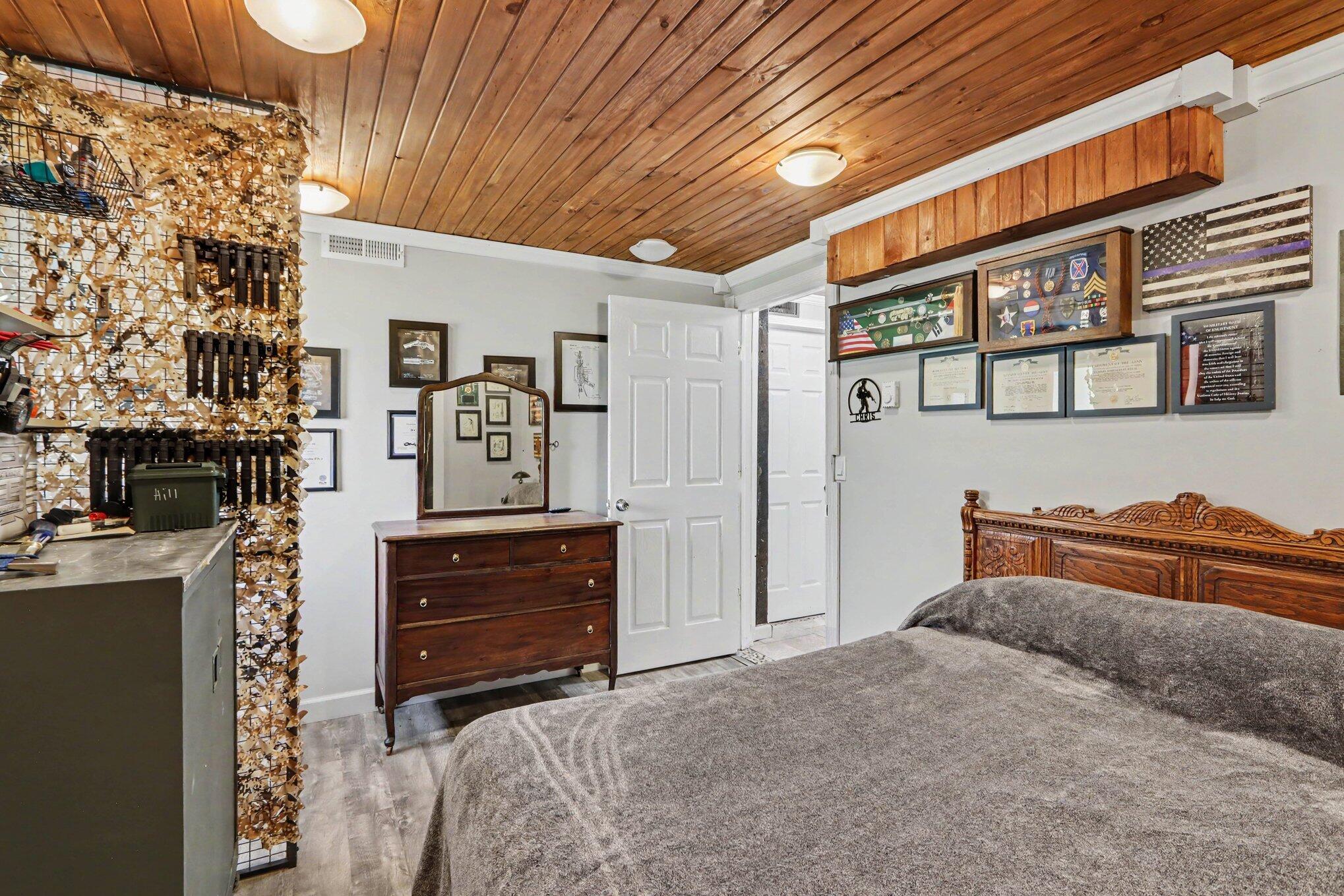 55942 Day Road Marcellus MI 49067