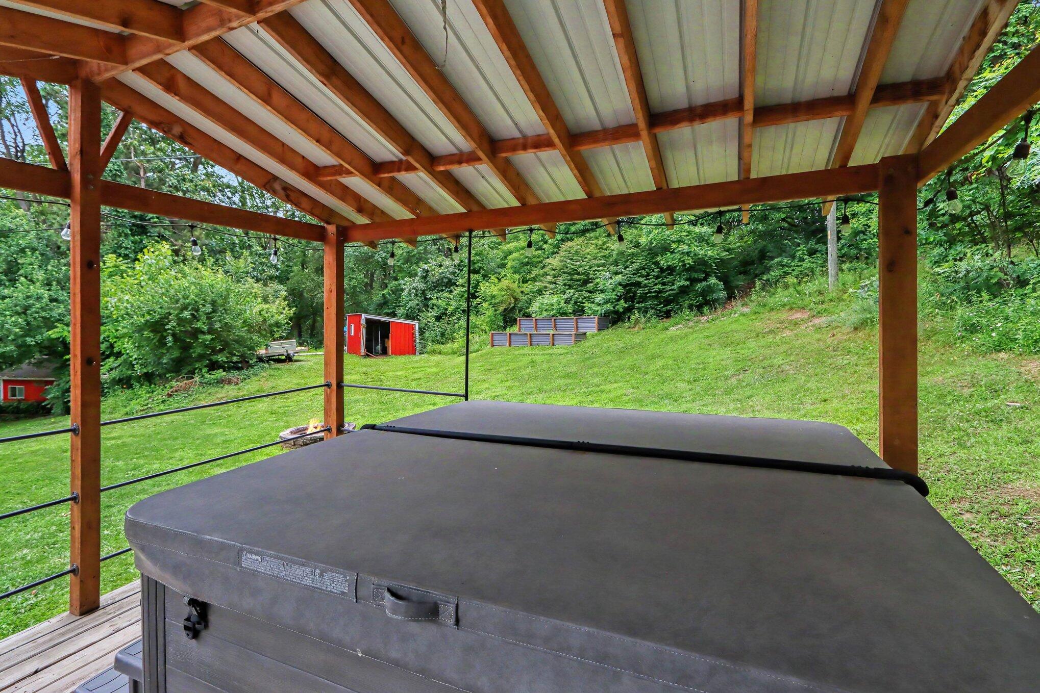 55942 Day Road Marcellus MI 49067