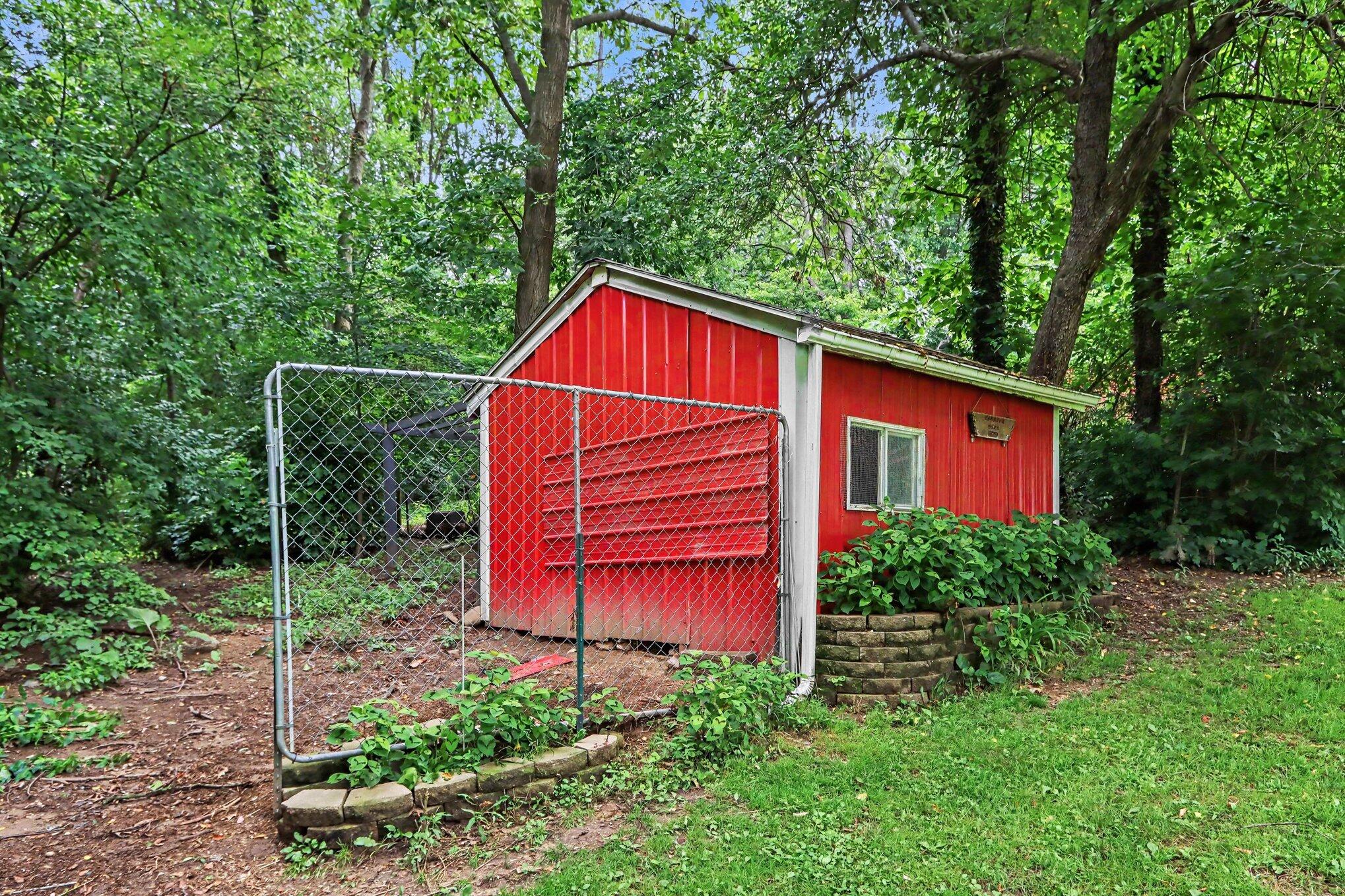 55942 Day Road Marcellus MI 49067