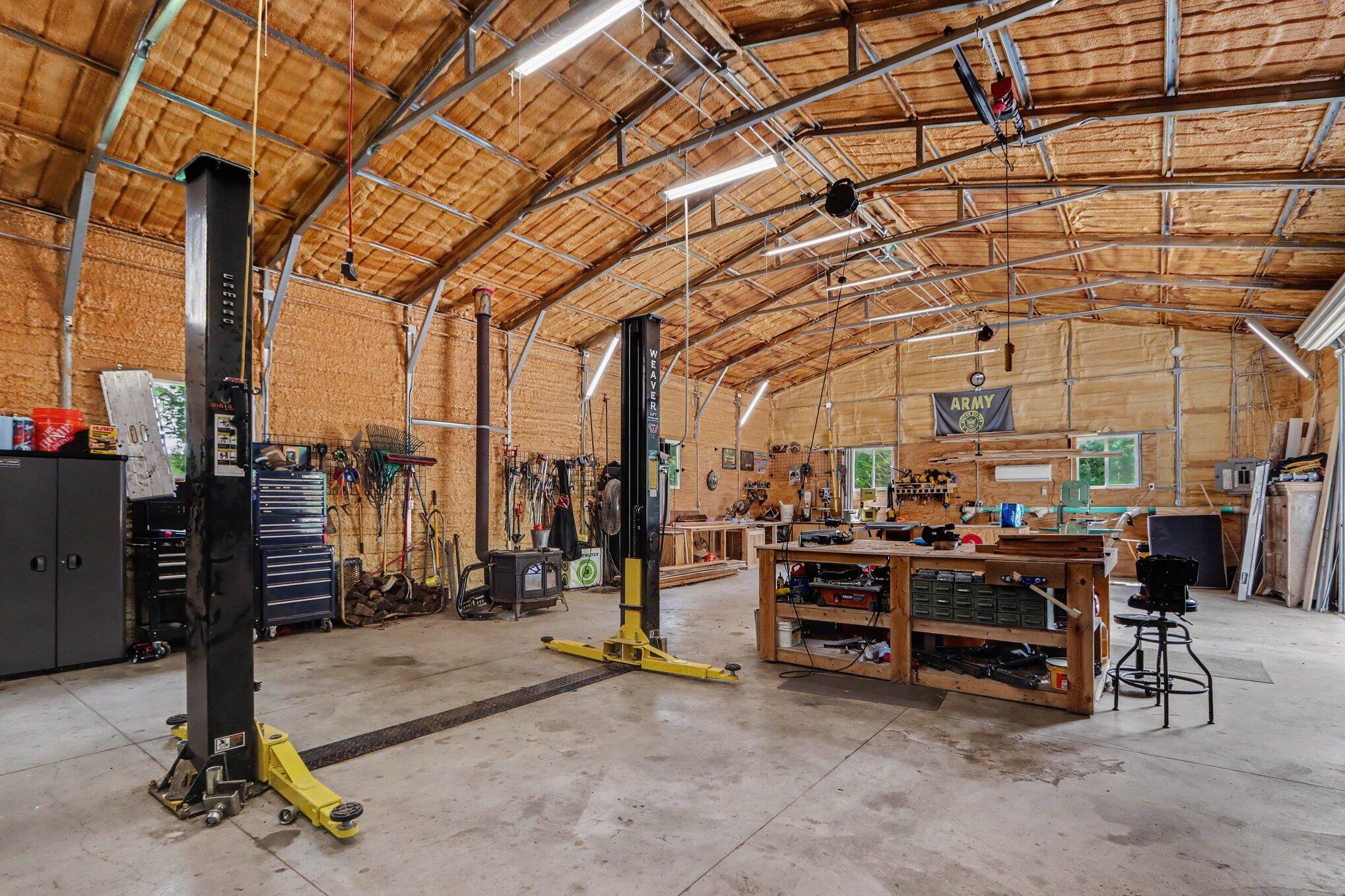 55942 Day Road Marcellus MI 49067