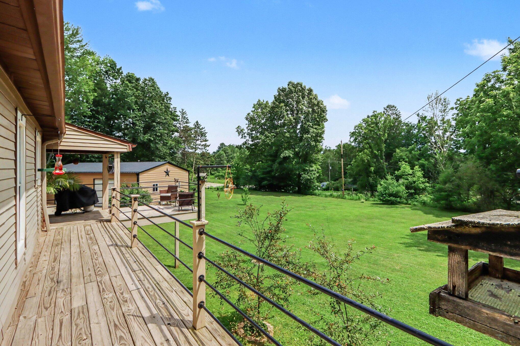 55942 Day Road Marcellus MI 49067