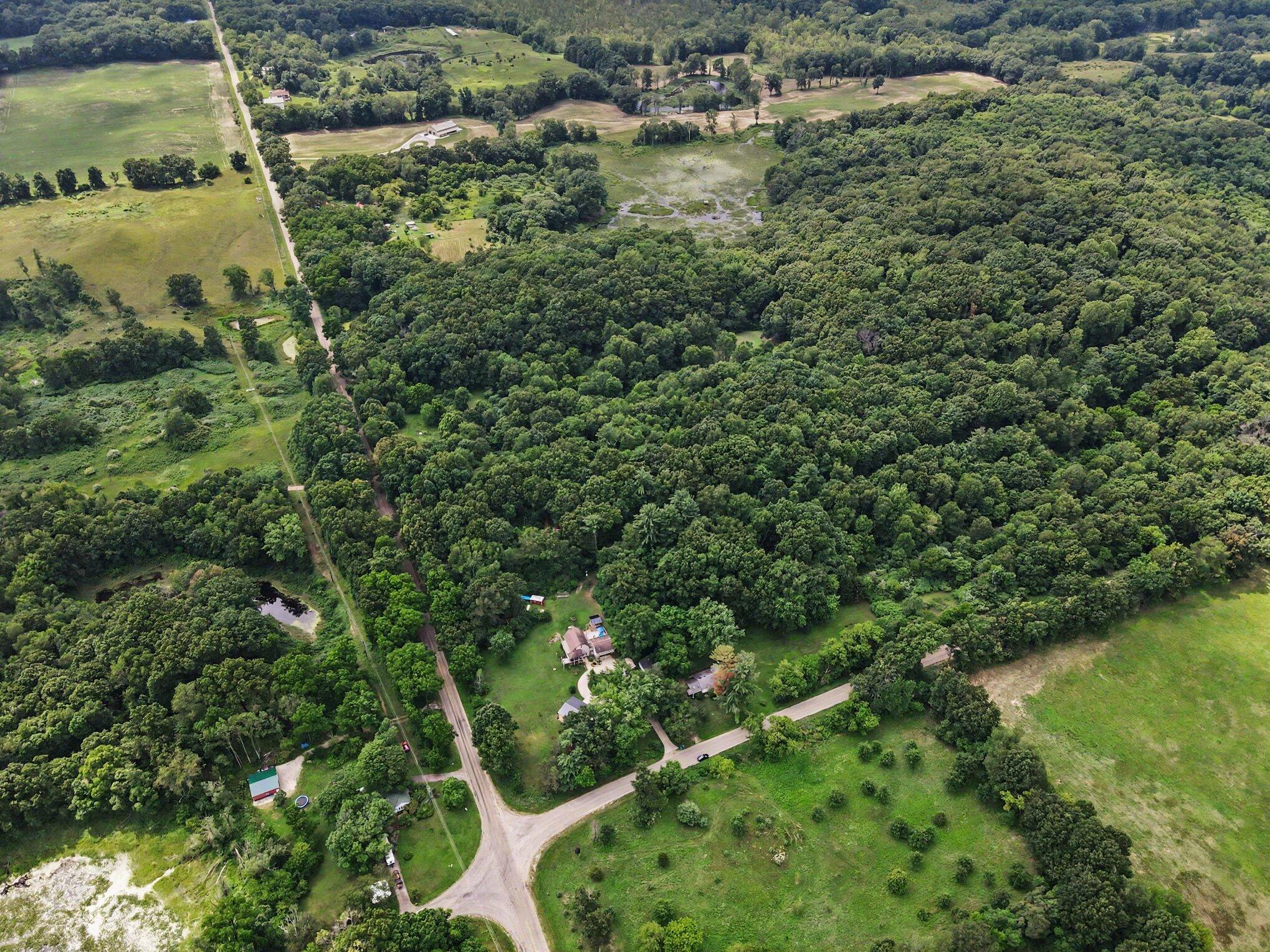 55942 Day Road Marcellus MI 49067