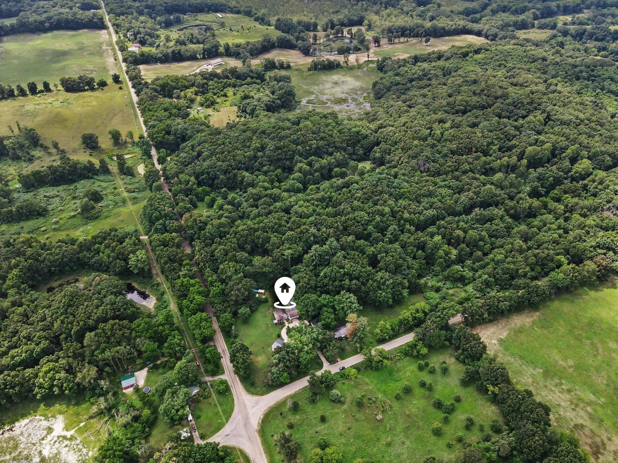 55942 Day Road Marcellus MI 49067