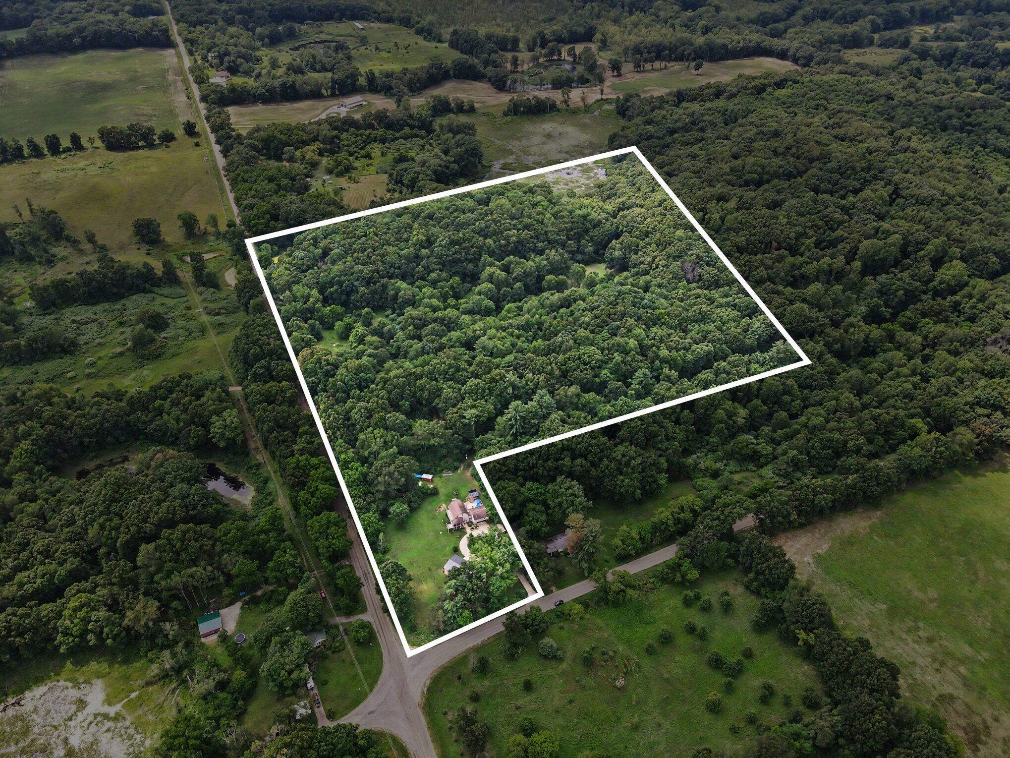 55942 Day Road Marcellus MI 49067